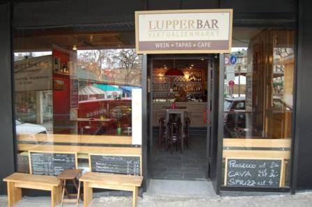 BAR(12) Kopie